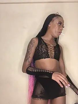 Kylie Hairy Bbc online show from 02-09-25, 01:00