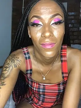 Kylie Hairy Bbc online show from 02-16-25, 01:03