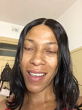 Kylie Hairy Bbc online show from 04-05-26, 11:57