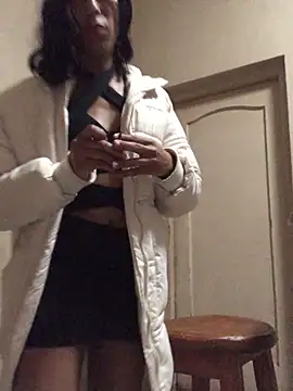 Kylie Hairy Bbc online show from 04-19-26, 11:07