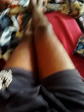 TeluguModda99 online show from 10-26-25, 06:41