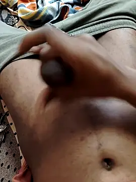 TeluguModda99 online show from 03-22-26, 05:55