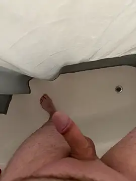 Snapshot of bock_auf_mumu chatting on 12-26-24, 06:43 bock auf mumu online show from 12-26-24, 06:43