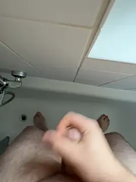 Snapshot of bock_auf_mumu chatting on 03-20-25, 11:16 bock auf mumu online show from 03-20-25, 11:16