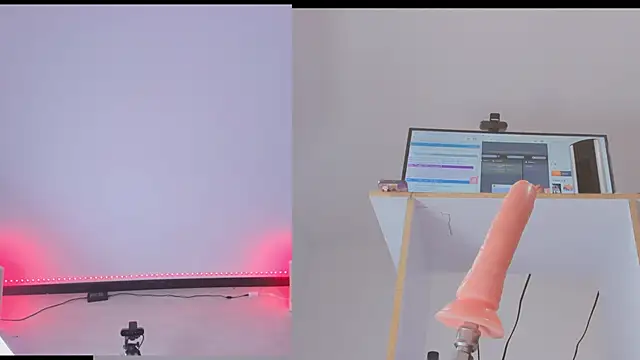 Kinky Cloe online show from 02-25-25, 04:00