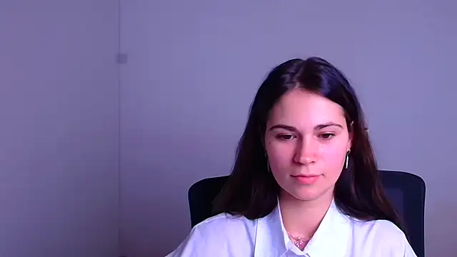 Loon Amore online show from 01-04-25, 10:24