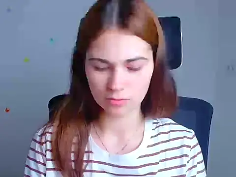 Loon Amore online show from 10-27-25, 07:01