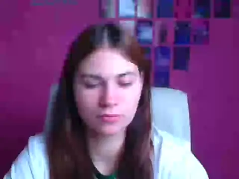 Loon Amore online show from 11-03-25, 06:58