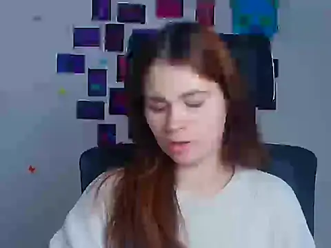 Loon Amore online show from 11-23-25, 06:35