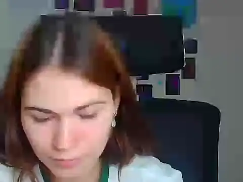 Loon Amore online show from 12-01-25, 07:13