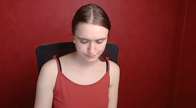 Gabriellagirl online show from 12-13-24, 10:23