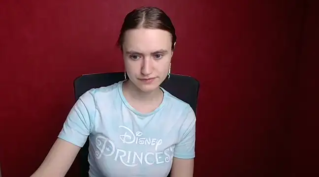 Gabriellagirl online show from 12-15-24, 06:48