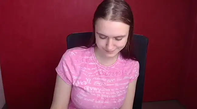 Gabriellagirl online show from 12-20-24, 10:11