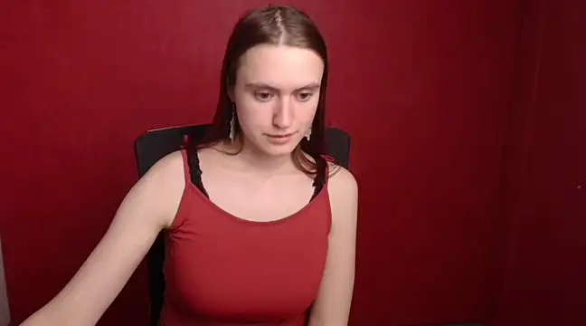 Gabriellagirl online show from 12-26-24, 01:40