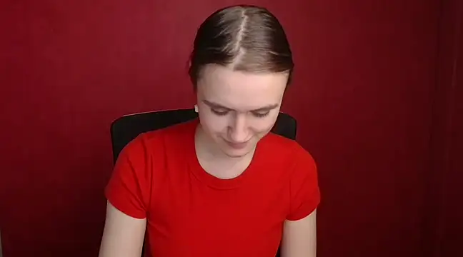 Gabriellagirl online show from 12-29-24, 07:22