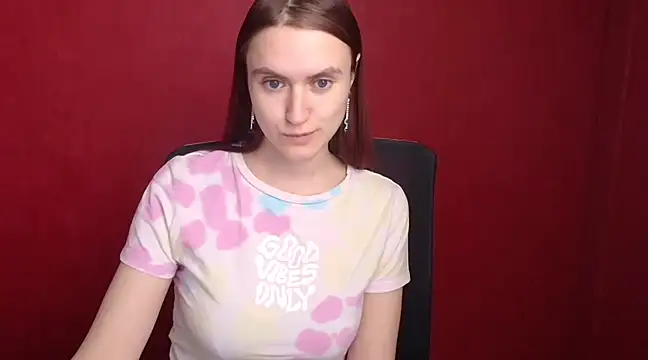 Gabriellagirl online show from 01-04-25, 07:23