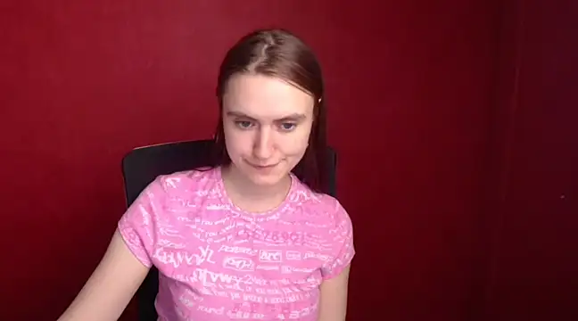 Gabriellagirl online show from 01-22-25, 10:37