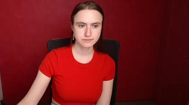 Gabriellagirl online show from 01-24-25, 07:49