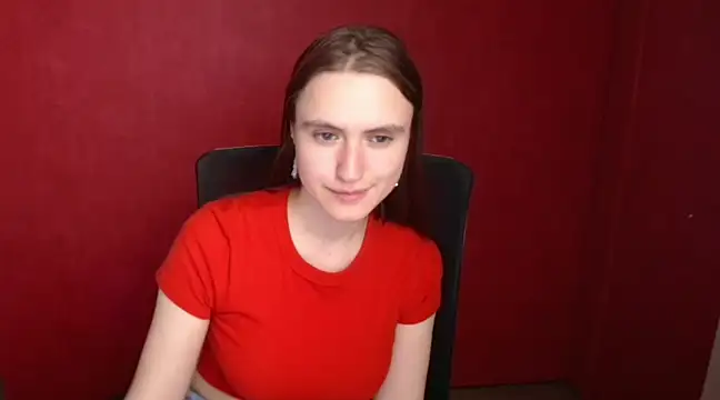 Gabriellagirl online show from 01-24-25, 10:51