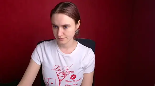 Gabriellagirl online show from 02-04-25, 07:22