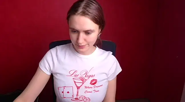 Gabriellagirl online show from 02-04-25, 10:24