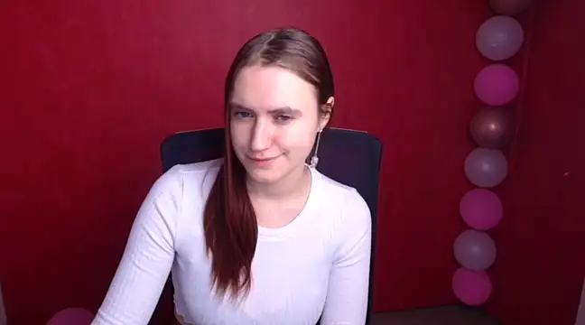 Gabriellagirl online show from 03-06-25, 08:05