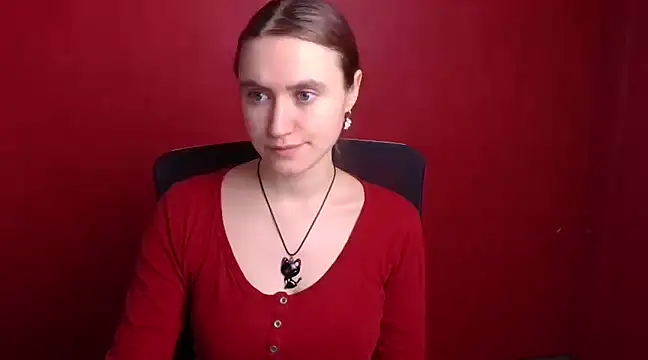 Gabriellagirl online show from 03-19-25, 07:27