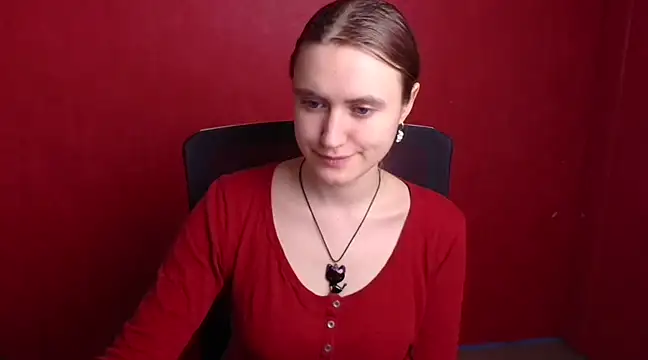 Gabriellagirl online show from 03-19-25, 10:31