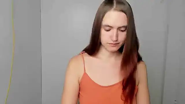 Gabriellagirl online show from 09-19-25, 06:26