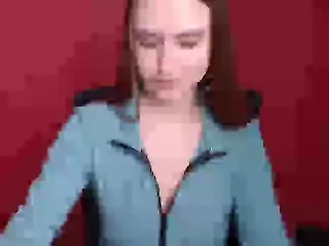 Gabriellagirl online show from 10-03-25, 06:10