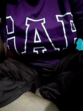 Snapshot of Priya-89 chatting on 09-18-25, 09:44 Priya-89 online show from 09-18-25, 09:44