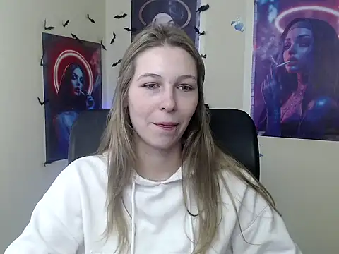 Snapshot of StrangerGi chatting on 05-09-26, 05:56 StrangerGi online show from 05-09-26, 05:56