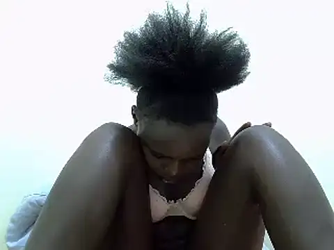 Snapshot of dirtyshowgirl chatting on 12-21-24, 06:55 dirtyshowgirl online show from 12-21-24, 06:55