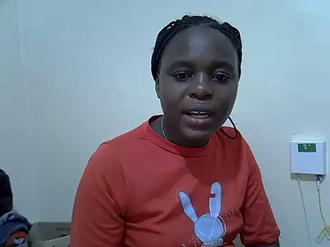 dirtyshowgirl online show from 11-25-25, 02:28