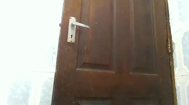 Dark-loveboy online show from 01-22-25, 02:26