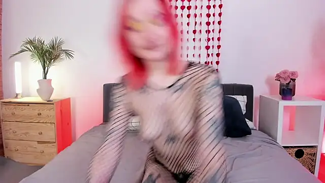 Alex Fck online show from 02-17-25, 02:15