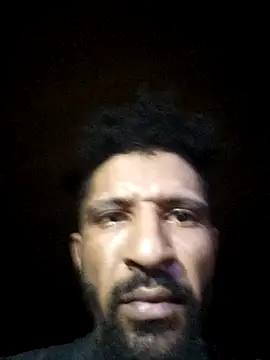 Snapshot of SashaahXXX chatting on 01-18-26, 09:51 SashaahXXX online show from 01-18-26, 09:51