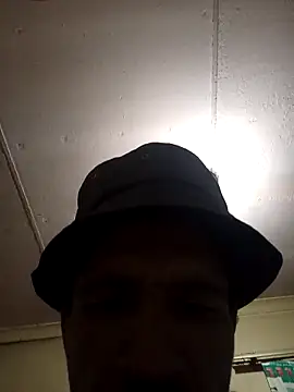 Snapshot of SashaahXXX chatting on 02-10-26, 01:53 SashaahXXX online show from 02-10-26, 01:53