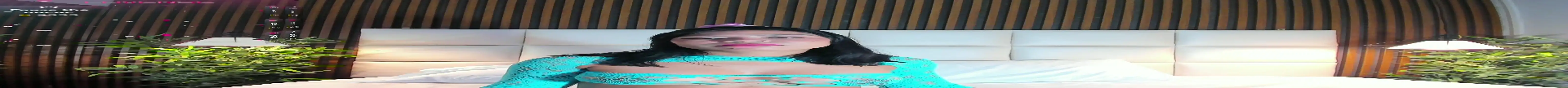 CailynBrowm online show from 10-13-25, 01:44