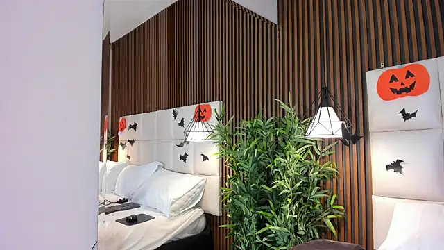 CailynBrowm online show from 11-02-25, 04:48