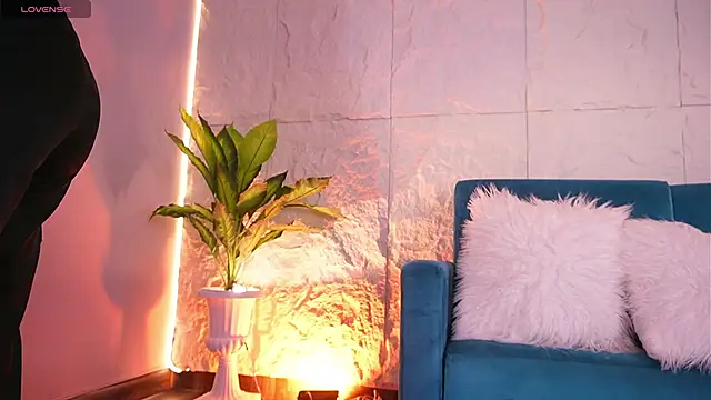 CailynBrowm online show from 03-13-26, 03:24