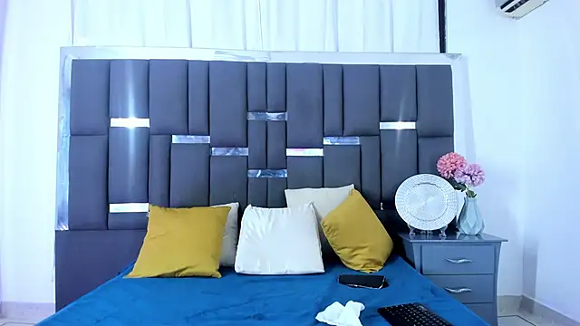 Snapshot of talivega chatting on 01-20-25, 06:21 talivega online show from 01-20-25, 06:21