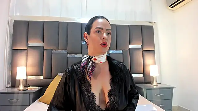 Snapshot of talivega chatting on 02-05-25, 05:09 talivega online show from 02-05-25, 05:09