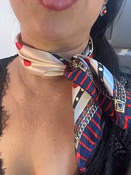 Snapshot of talivega chatting on 02-05-25, 08:14 talivega online show from 02-05-25, 08:14