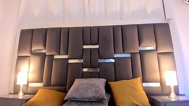 Snapshot of talivega chatting on 03-14-25, 10:05 talivega online show from 03-14-25, 10:05