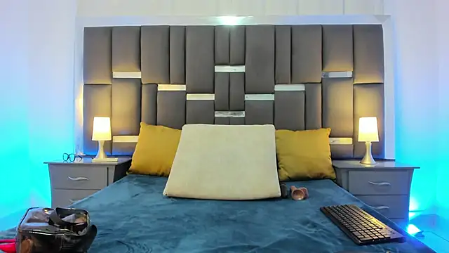 Snapshot of talivega chatting on 09-20-25, 03:24 talivega online show from 09-20-25, 03:24