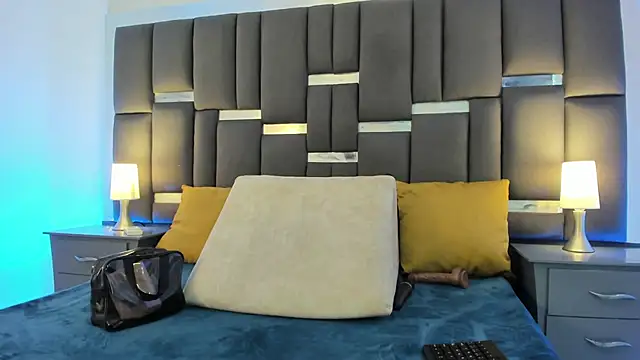 Snapshot of talivega chatting on 09-21-25, 07:15 talivega online show from 09-21-25, 07:15