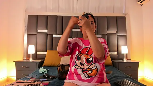 Snapshot of talivega chatting on 10-12-25, 07:02 talivega online show from 10-12-25, 07:02