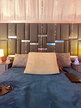 Snapshot of talivega chatting on 11-23-25, 05:46 talivega online show from 11-23-25, 05:46