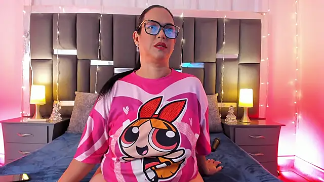 Snapshot of talivega chatting on 11-30-25, 07:29 talivega online show from 11-30-25, 07:29